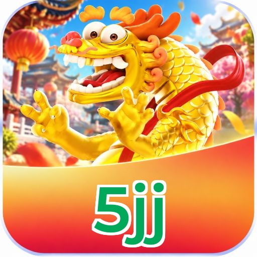 5jj
