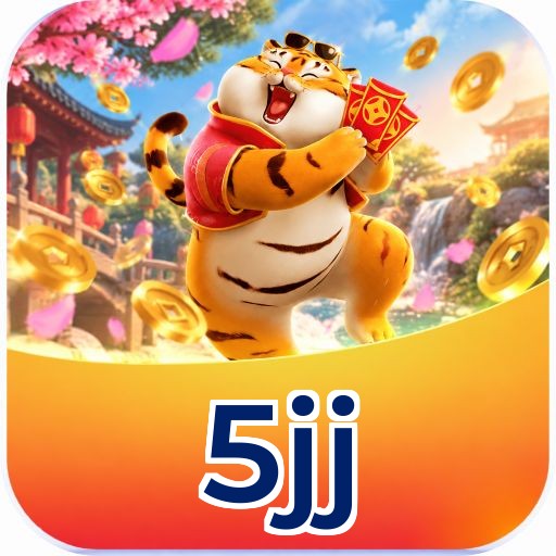 Slots 5jj - Giros Grátis Diários