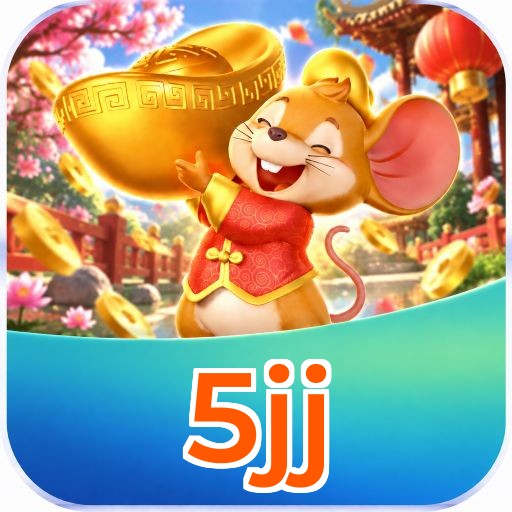 App Store & Play Store - Disponível