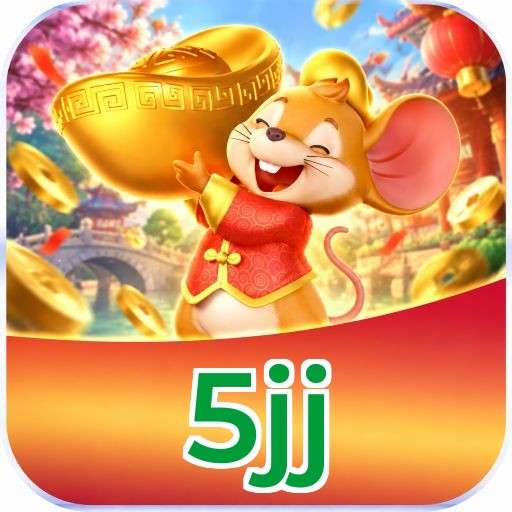 5jj Instalar Tutorial