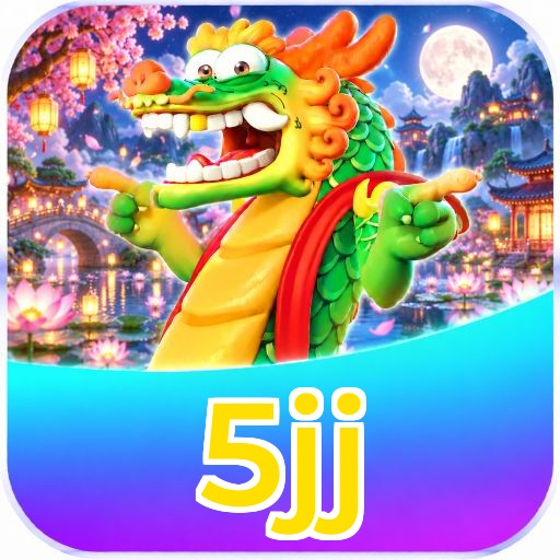 Loteria 5jj - Lotofácil diária
