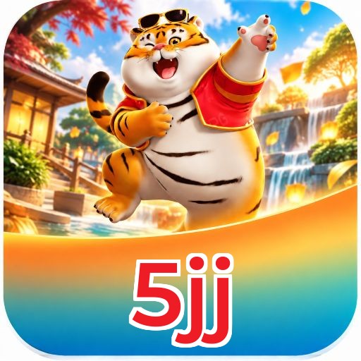 Loteria 5jj - Mega-Sena, Lotofácil e Quina online