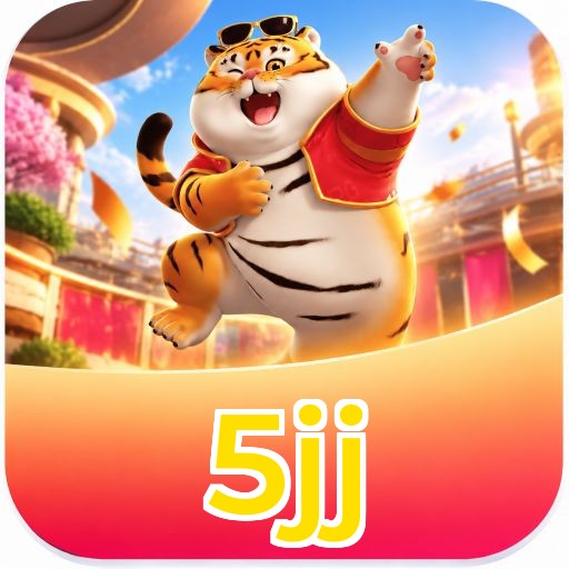 Loteria 5jj - Quina e mais jogos