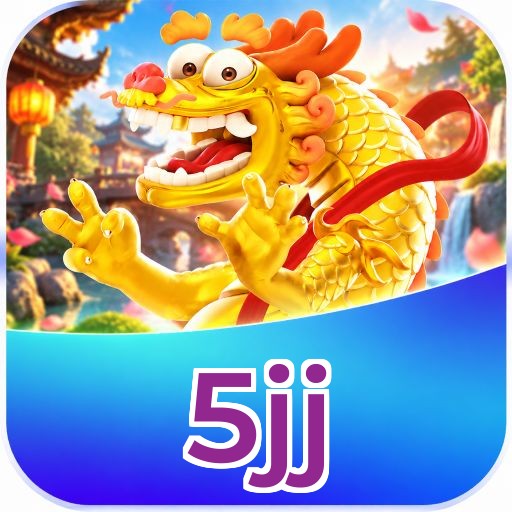 Loteria 5jj - Mega-Sena online