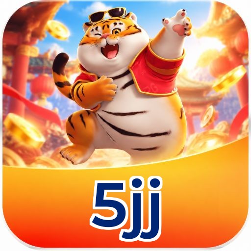 5jj APK Android - Download Oficial