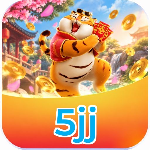 5jj PIX Instantâneo - Saques em 8 Minutos