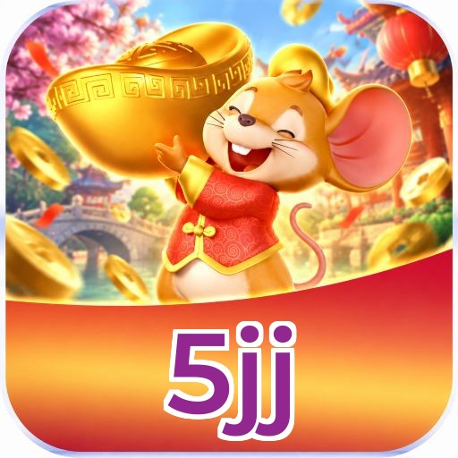 5jj Big Wins e Jackpots