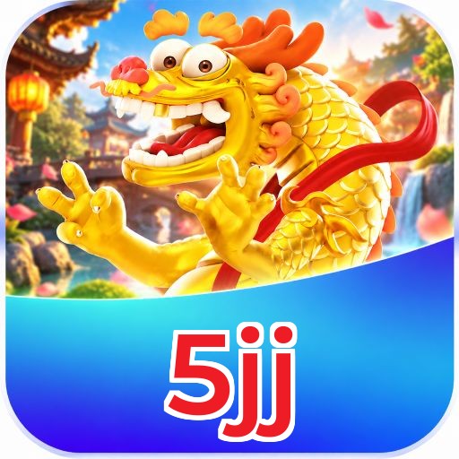 Curaçao Gaming