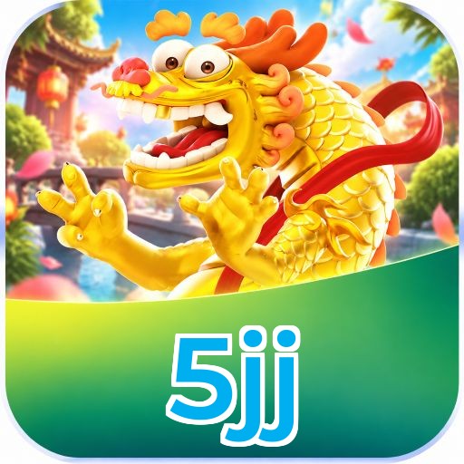5jj Cassino Online Certificado