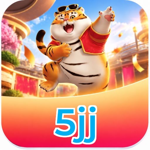 5jj Download App Oficial