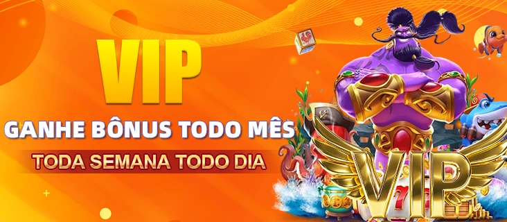 5JJ Ganhe R$ 100,00 Gratis